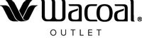 Wacoal Outlet coupons